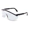 Uvex Safety Glasses Astrospec 3000 S135