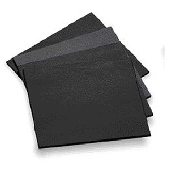 Radnor Welding Lens 4 1 2in X 5 1 4in Shade 10 Heat Treated Glass 64005028
