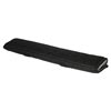 Radnor Replacement Sweatband Comfa Gear Ratcheting 06-HGSB