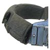 Radnor RAD64005122 Comfort Pad Sweatband for Comfa-Gear Ratcheting Headgear