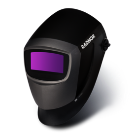 RADNORâ„¢ by 3Mâ„¢ Speedglasâ„¢ RS-900 RAD64005228