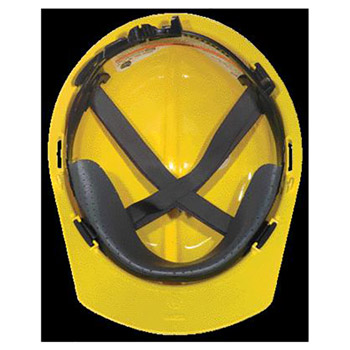 Radnor Ratchet Hard Cap Suspension 10061123