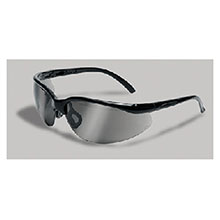 Radnor Safety Glasses Motion Series 64051239
