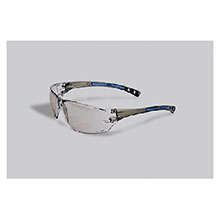 Radnor Safety Glasses Cobalt Classic Series 64051243