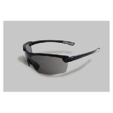Radnor Safety Glasses Image Series Black Frame P338 Black