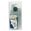 Radnor 1 Ounce Pump Bottle Anti Static Anti Fog RAD64051479