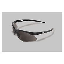 Radnor Safety Glasses Premier Series Black 64051514