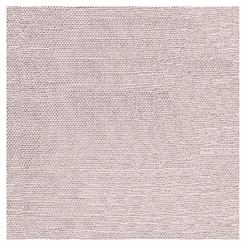 Radnor RAD64052000 6' X 6' 18 Ounce Fiberglass Welding Blanket