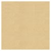 Radnor RAD64052004 6' X 6' 24 Ounce Gold Neoprene Coated Fiberglass Welding Blanket