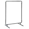 Radnor RAD64052108 6' X 6' Single Panel Welding Screen Frame
