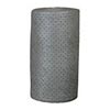 Radnor RAD64055742 30"  X 150' Heavy Weight Universal Sorbent Roll Perforated Every 30"