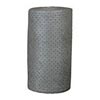 Radnor RAD64055742 30"  X 150' Heavy Weight Universal Sorbent Roll Perforated Every 30"