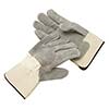 Radnor Select Split Cowhide Leather Palm Gloves With   RAD64057020