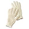 Radnor Natural Medium Weight Polyester-Cotton RAD64057181 Large