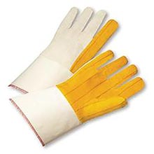 Radnor Men's Weight White And Gold 100% Cotton RAD64057228