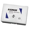 Radnor 1 Or 2 Person Handy Junior First Aid Kit 34-575H