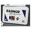 Radnor 25 Person Bulk Construction First Aid Kit 64058028