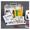 Radnor 6 Person Vehicle First Aid Kit In Metal 64100000