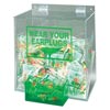 Radnor Earplugs Large Dispenser Sold Separately PD439G