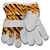 Red Steer Gloves Kids ZooHands Ages Kids 3 6 293T-Youth