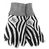 Red Steer Gloves Kids ZooHands Ages Kids 3 6 296Z-Kids