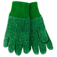 Red Steer Gloves Kids ZooHands Ages Kids 3 6 297A-Youth