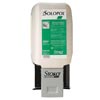 Stoko S5531504STOKO 4 liter Solopol Dispensing System