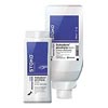 Stoko S5599064421STOKO 250 ml Bottle Grey White Derm glove&grip Perfumed Silicone-Free Before Work Hand Lotion