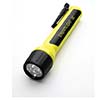 Streamlight Yellow Black ProPolymer LED Flashlight 33202