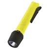 Streamlight SD833820 Yellow ProPolymer HAZ-LO Safety Rated Flashlight