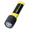 Streamlight Yellow ProPolymer 4AA LED Flashlight 68202
