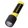 Streamlight SD868602 Yellow ProPolymer Lux Division 1 Flashlight