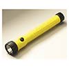 Streamlight Yellow PolyStinger LED HAZ LO Division 1 76412