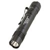 Streamlight SD888031 Black ProTac Professional Tactical Flashlight With Removable Pocket Clip