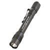 Streamlight SD888033 Black ProTac Professional Tactical Flashlight With Removable Pocket Clip