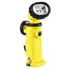Streamlight SD891627 Knucklehead Yellow Rechargeable Work Light