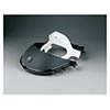 Jackson Kimberly-Clark Faceshields Safety 170 SB Plastic Ratchet Headgear 14940
