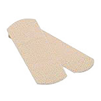 Swift First Aid SH4019059 1" X 3" Plastic Strip Adhesive Bandage 