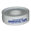 Swift First Aid SH4023141 1" X 2 1/2 Yard Roll Adhesive Tape 