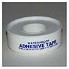 Swift by Honeywell First Aid 1 2in X 5 Yard Roll Adhesive Tape 23143