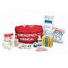 First Aid Small Trauma Bag 148805