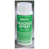 Swift by Honeywell First Aid 3 Ounce Aerosol Can Spray Bandage 151011