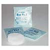 Swift by Honeywell First Aid 2 5 8in X 1 5 8in Sterile Eye Pad 241010A