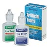Swift First Aid SH42464015 1/2 Ounce Bottle Artificial Tears Eye Drops