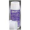 Swift by Honeywell First Aid 3 Ounce Aerosol Can Blood Clotter 280540