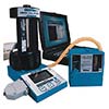 Sensidyne 20CC To 6 LPM Gilian Gilibrator 2 Diagnostic 800271
