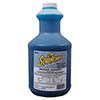 Sqwincher 64 Ounce Liquid Concentrate Mixed Berry 159030320