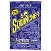 Sqwincher .6 Ounce Fast Pack Liquid Concentrate Grape 015302-GR