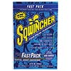 Sqwincher .6 Ounce Fast Pack Liquid Concentrate Tropical 015309-TC