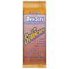 Sqwincher 1.26 Ounce Qwik Serve Powder Concentrate 159060900-OR